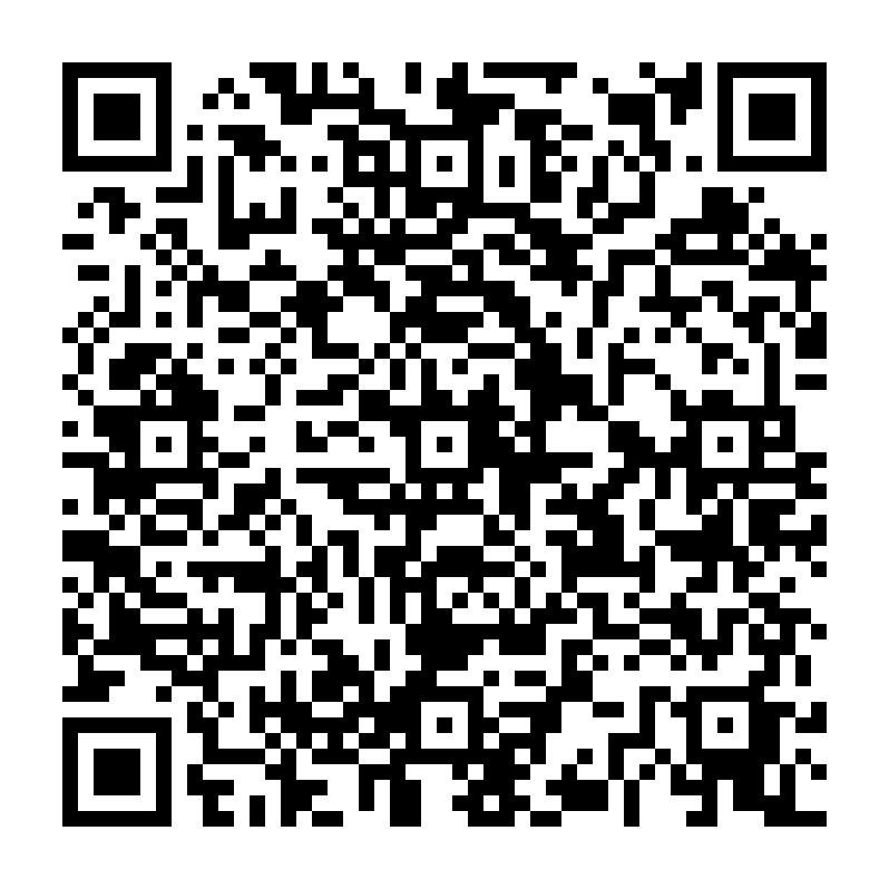 QR kood