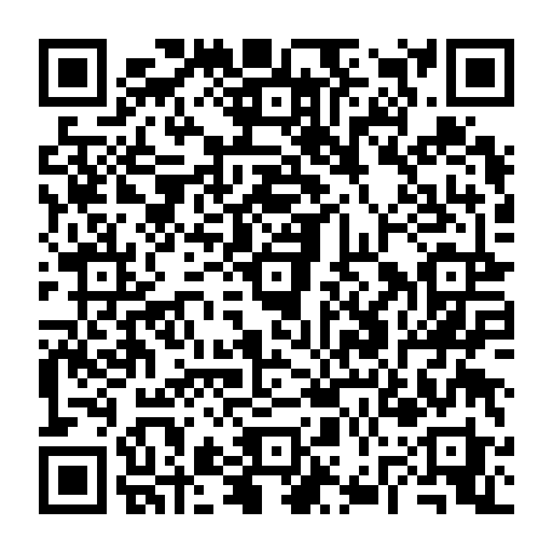 QR kood
