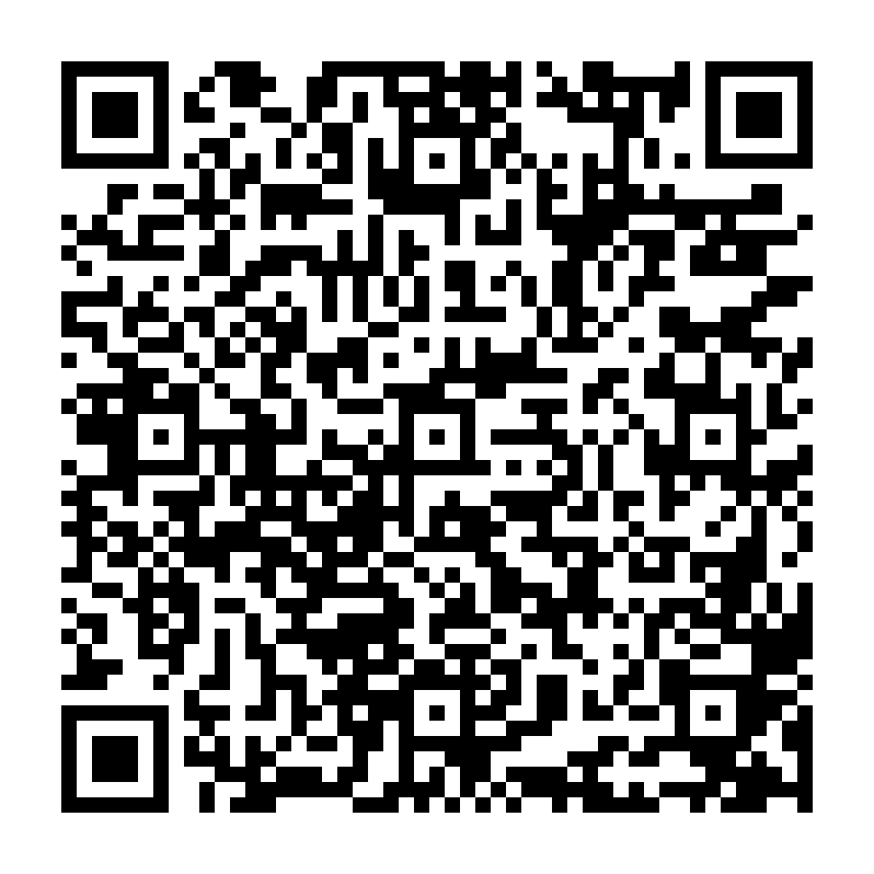 QR kood