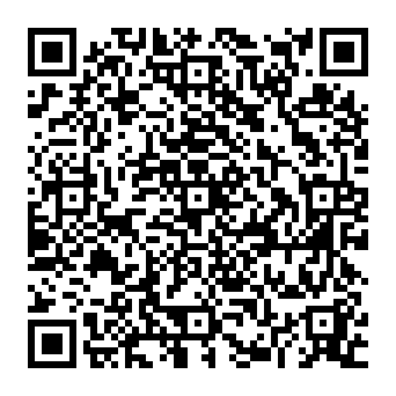 QR kood