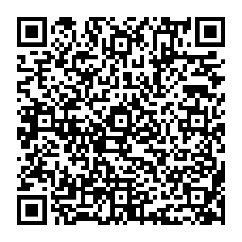 QR kood