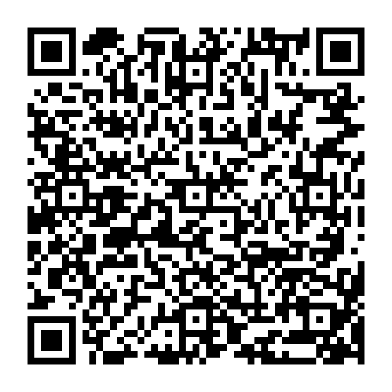 QR kood