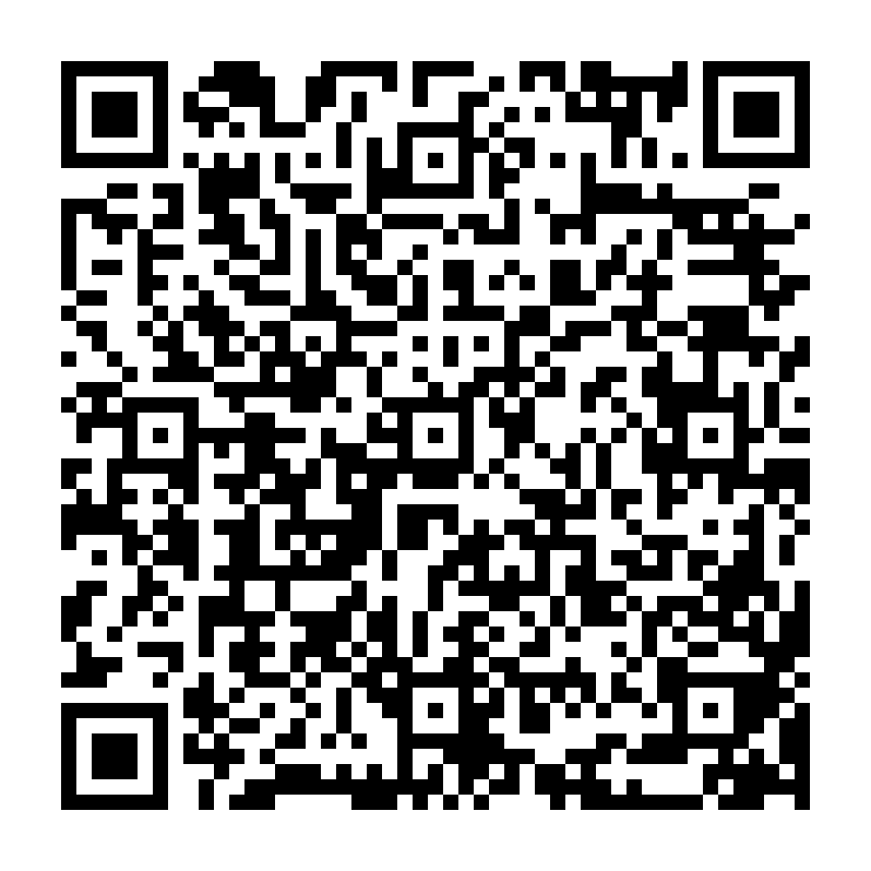 QR kood