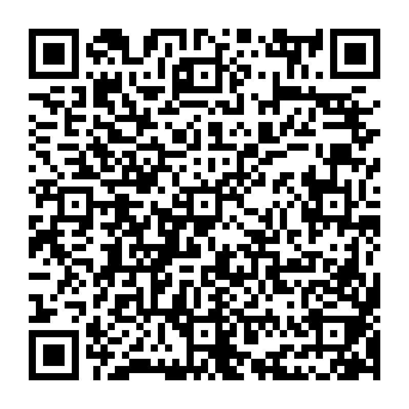 QR kood