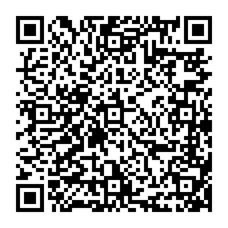 QR kood