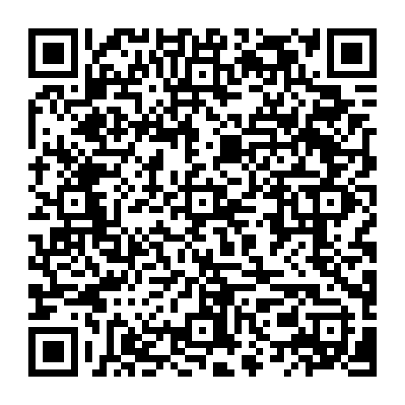 QR kood