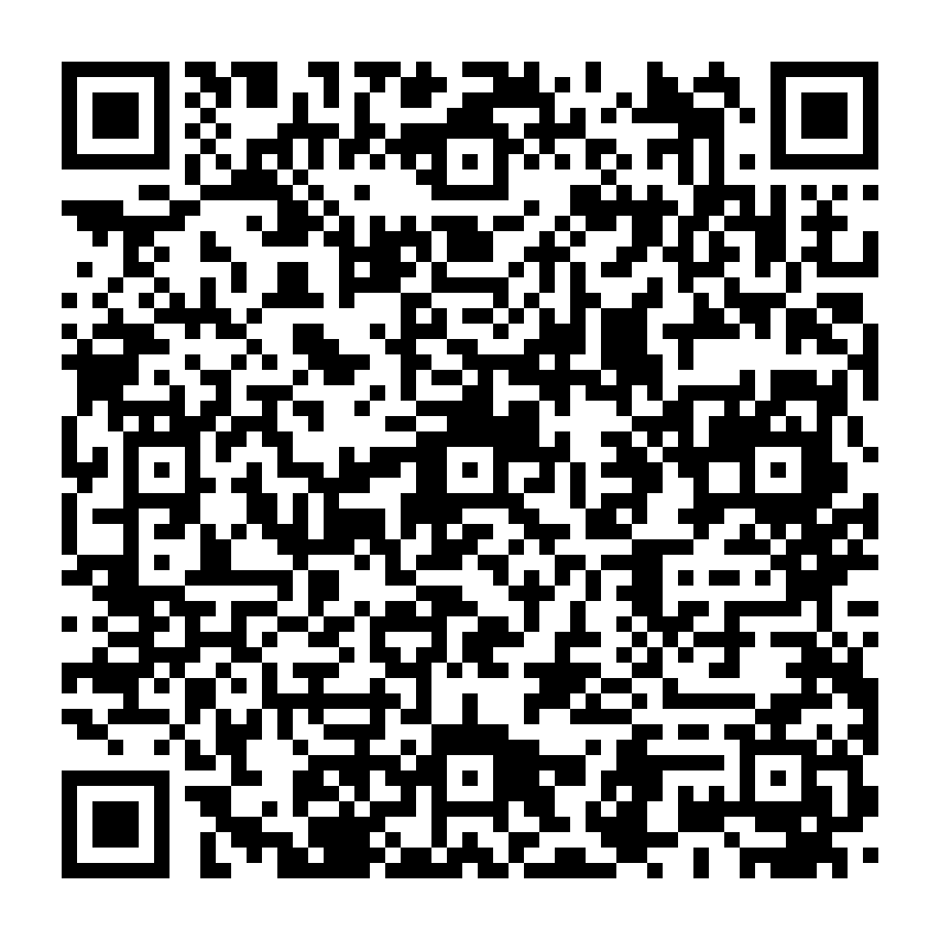 QR kood