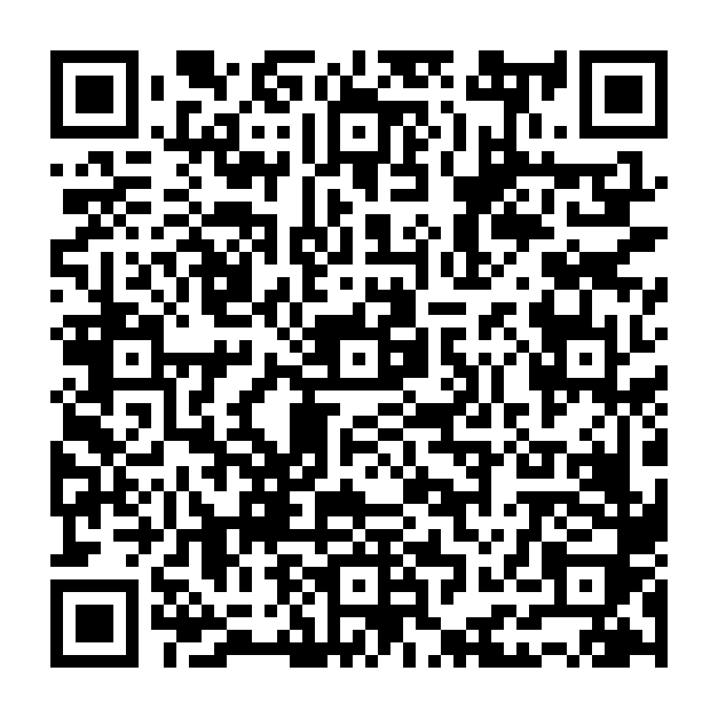 QR kood
