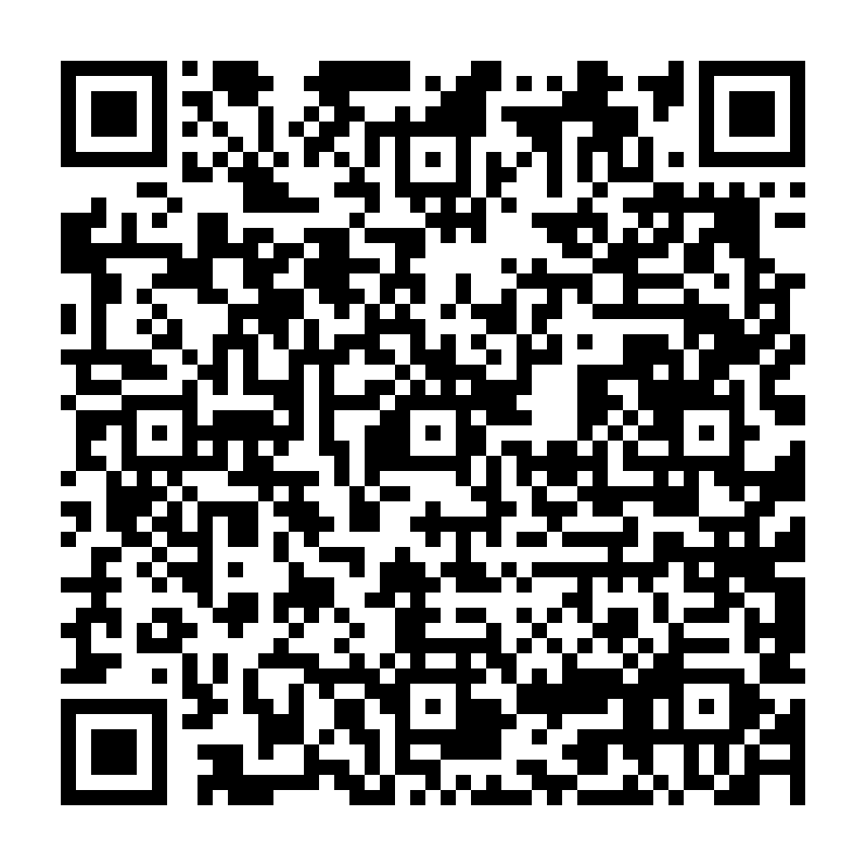 QR kood