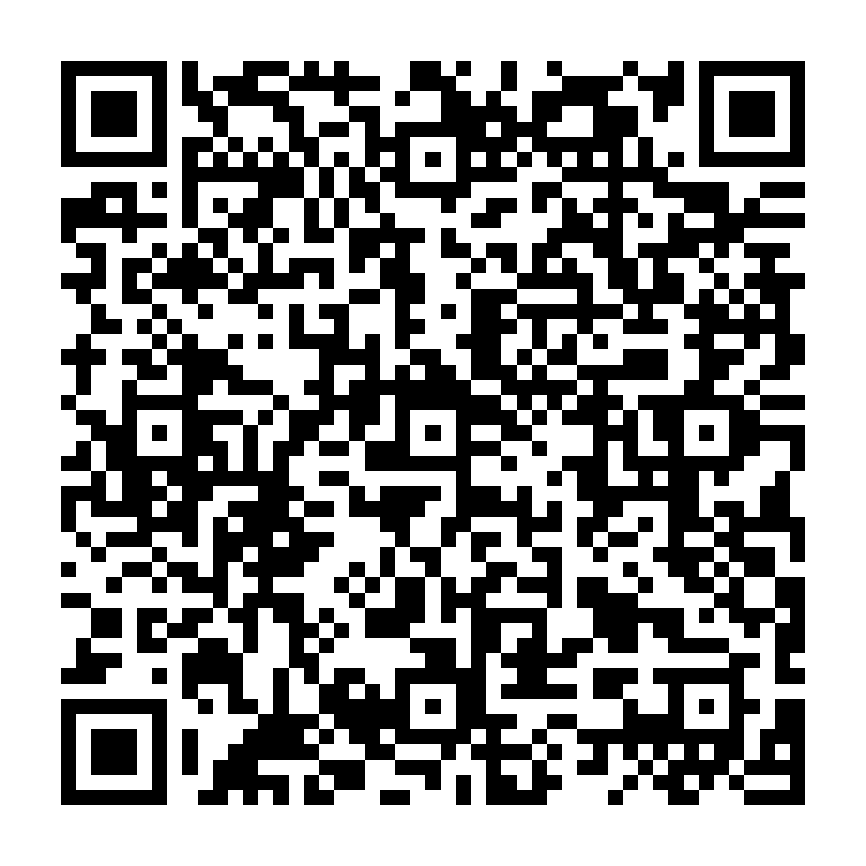 QR kood