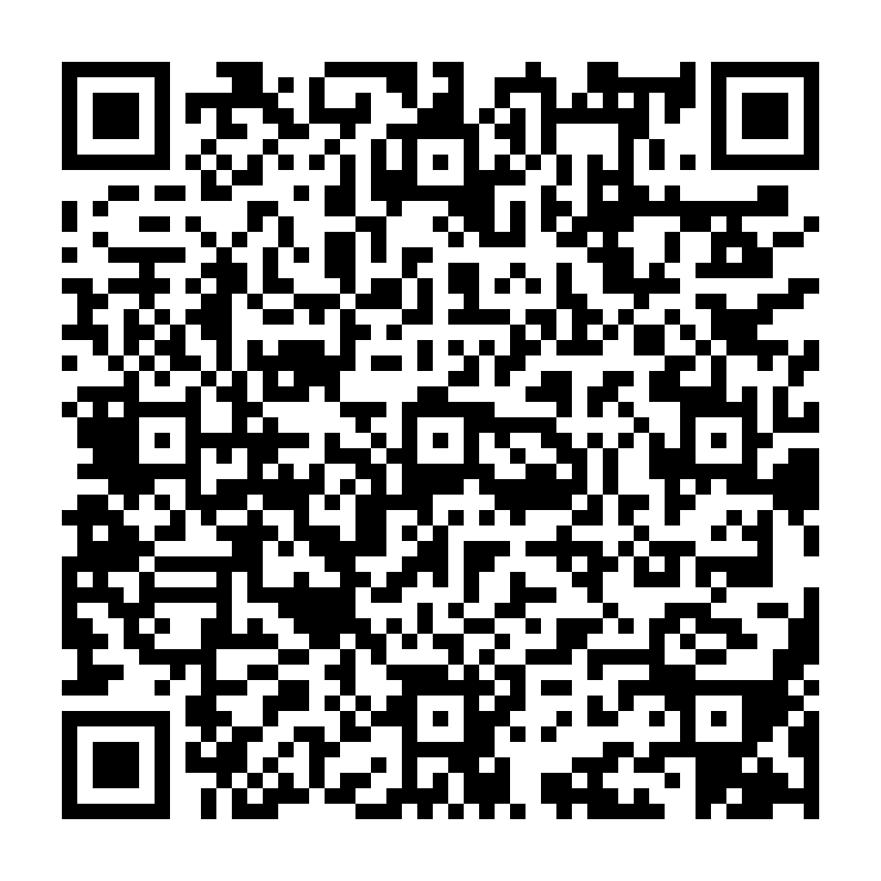QR kood