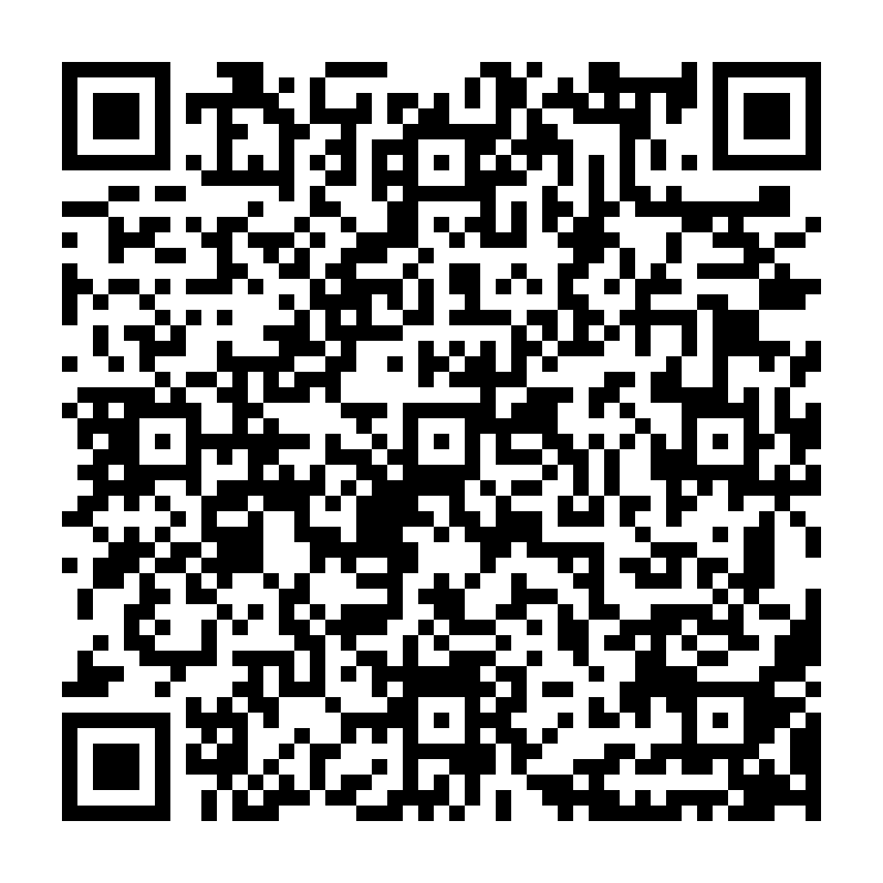 QR kood