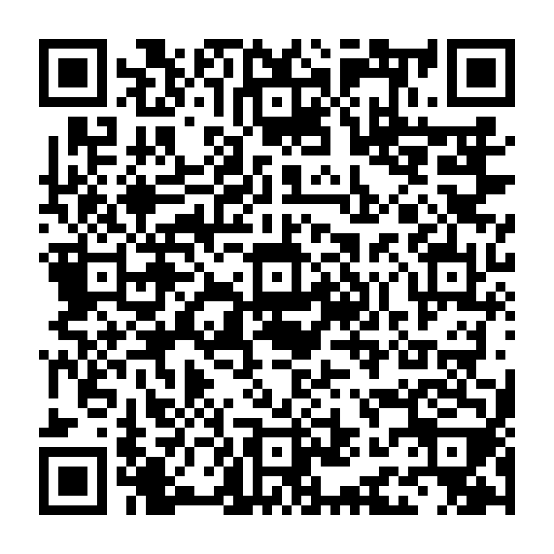 QR kood