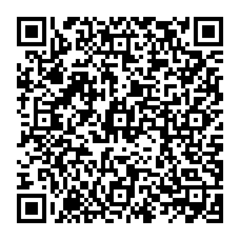 QR kood
