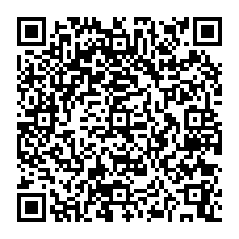 QR kood
