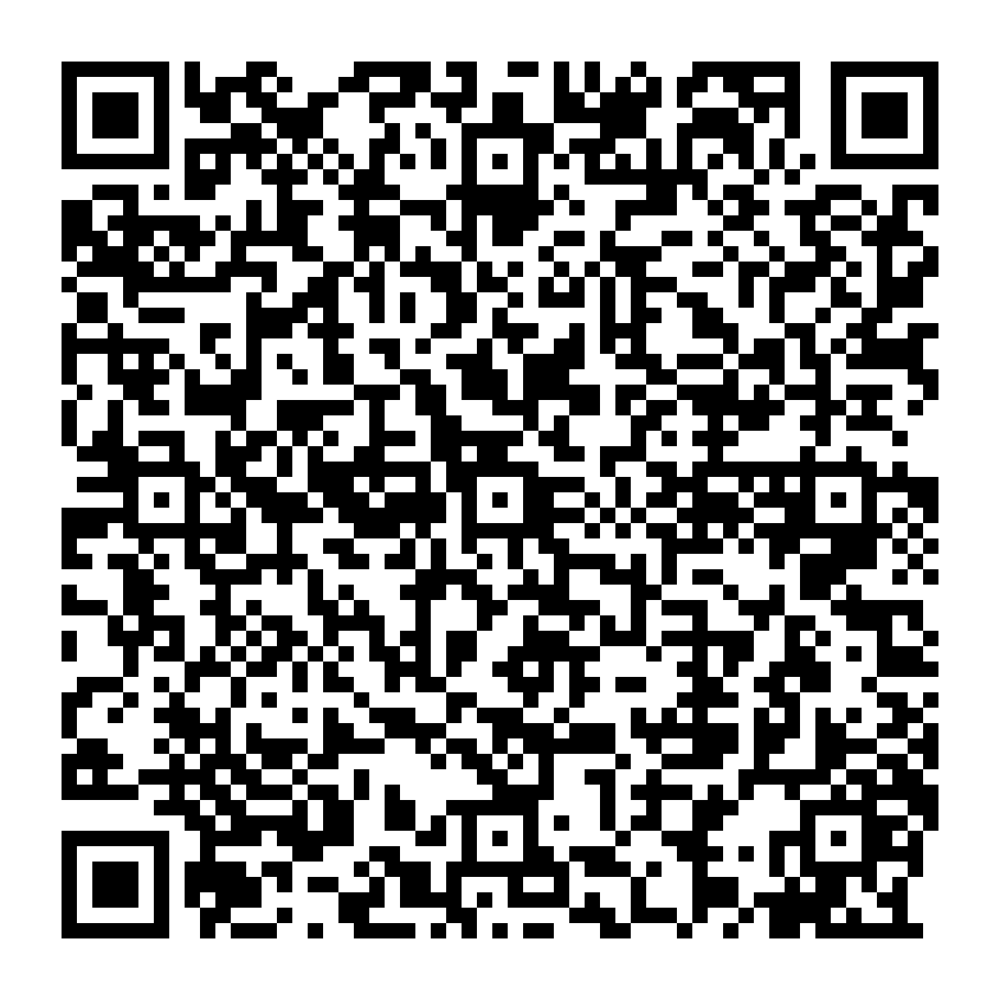 QR kood