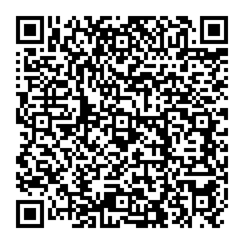 QR kood