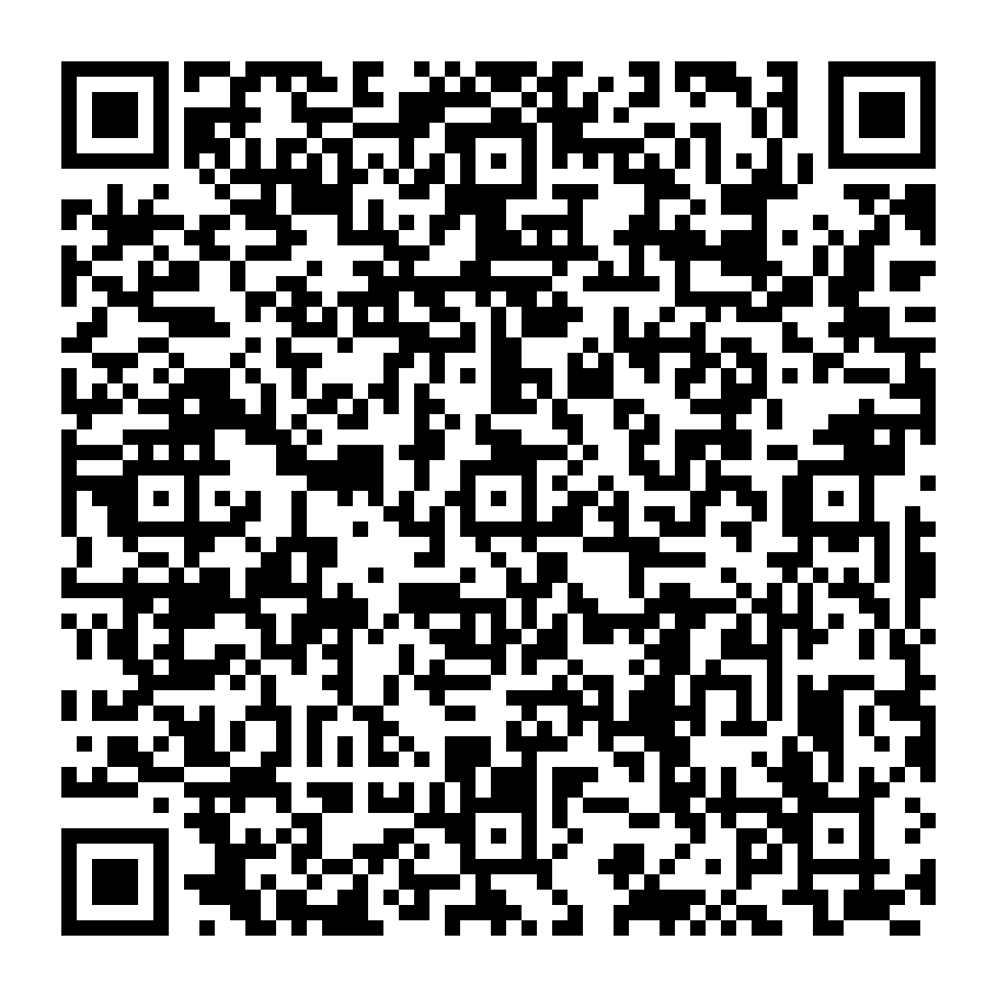 QR kood