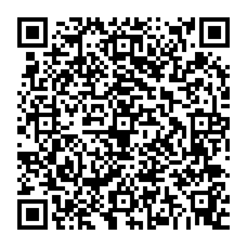 QR kood