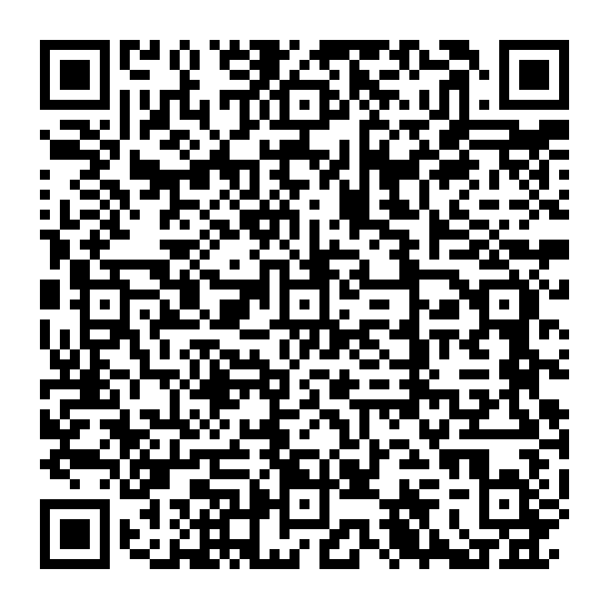 QR kood