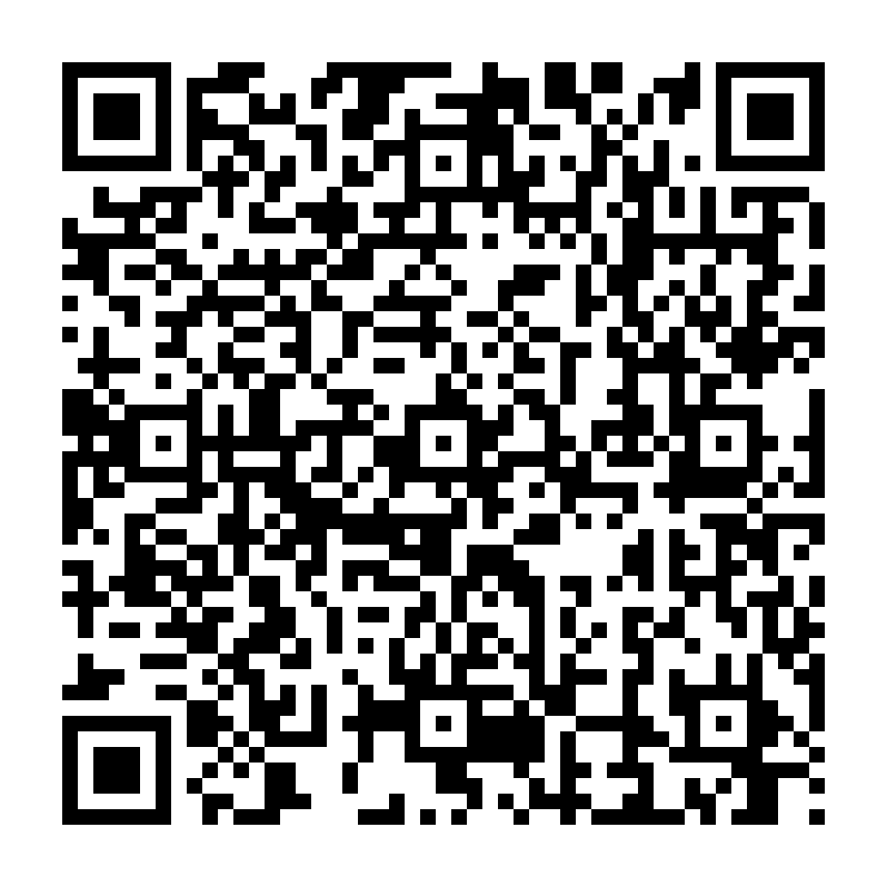 QR kood
