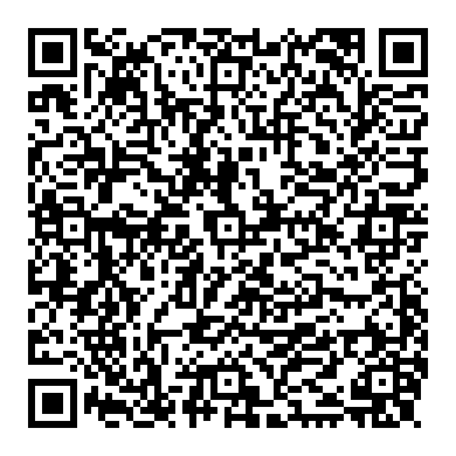 QR kood