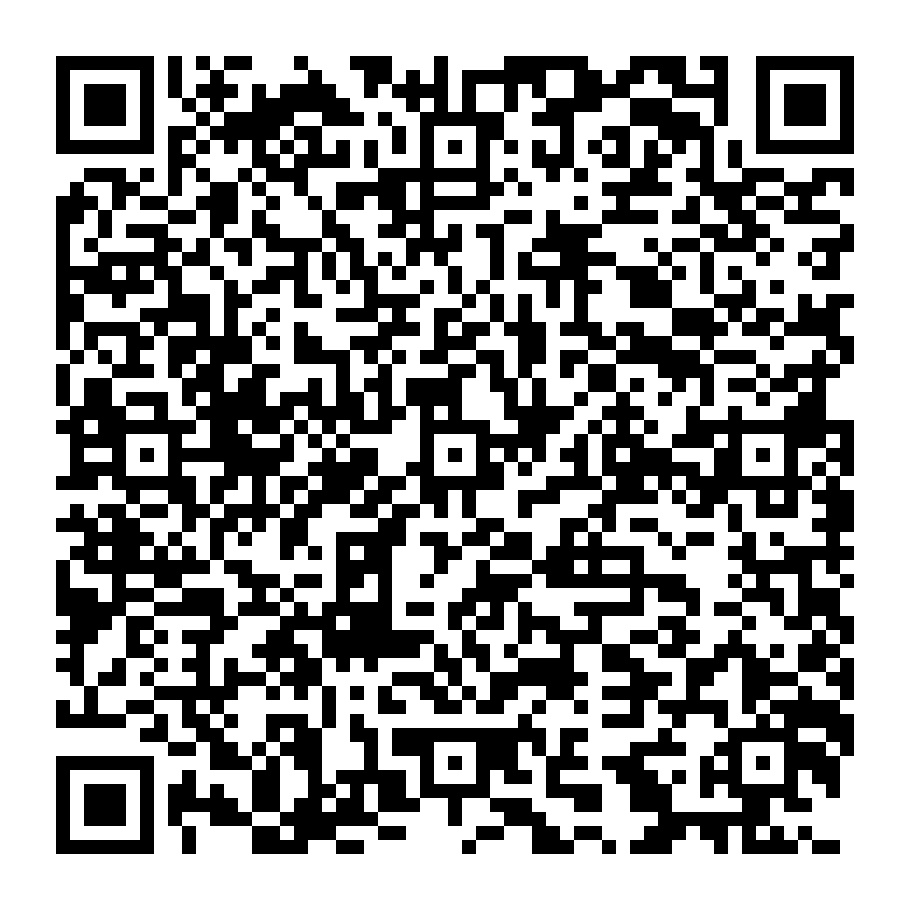 QR kood