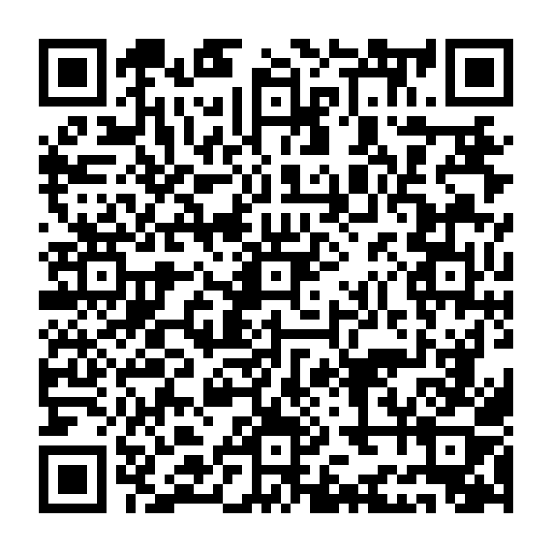 QR kood