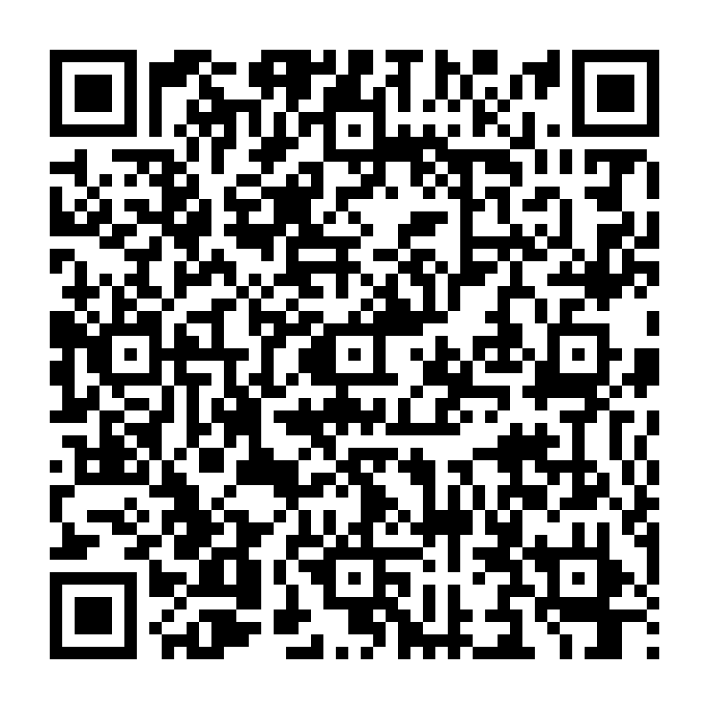 QR kood