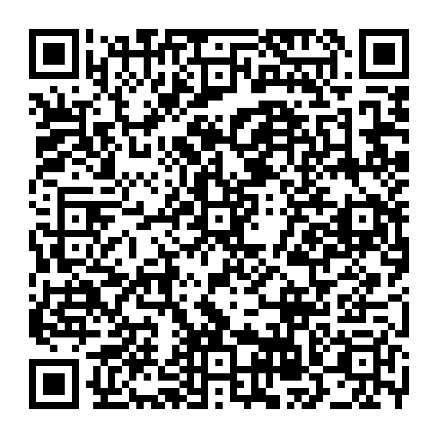 QR kood
