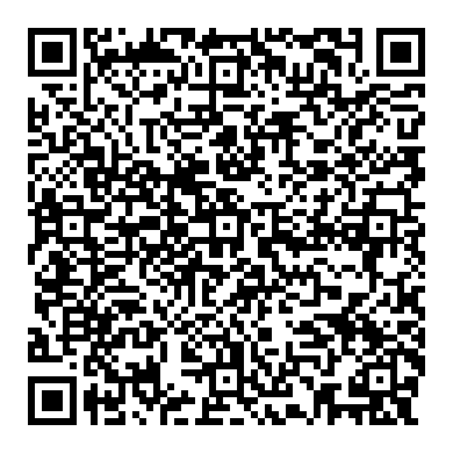 QR kood