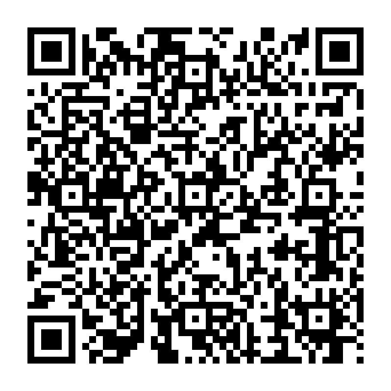 QR kood