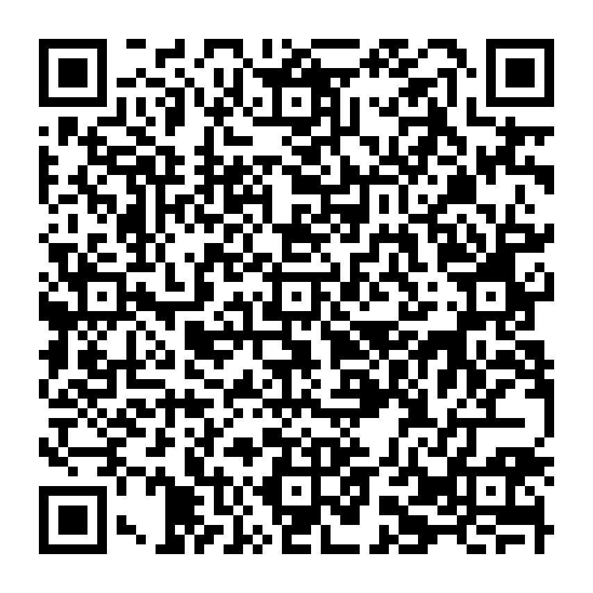 QR kood
