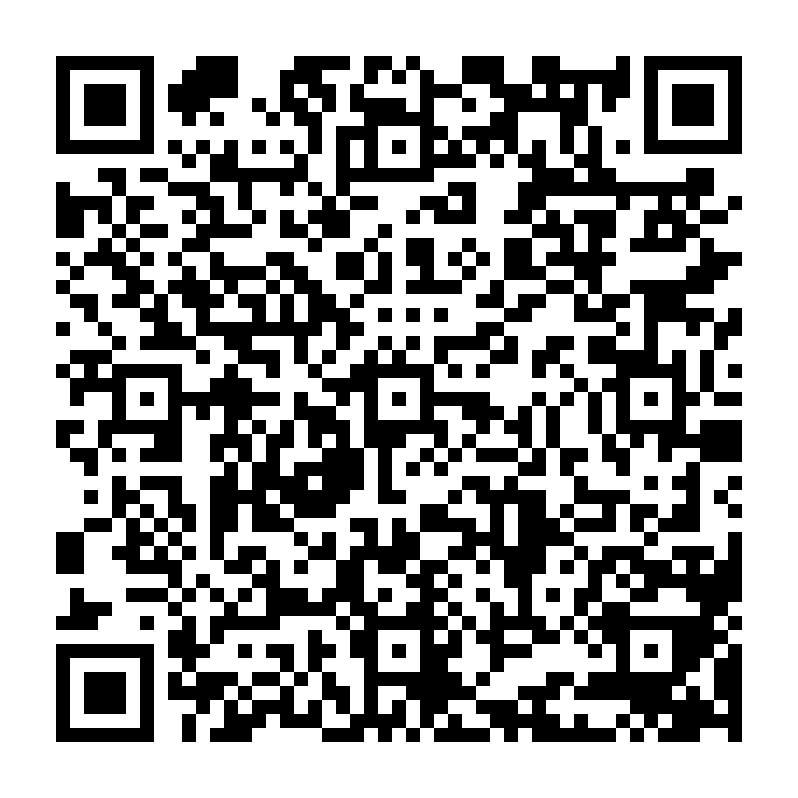 QR kood