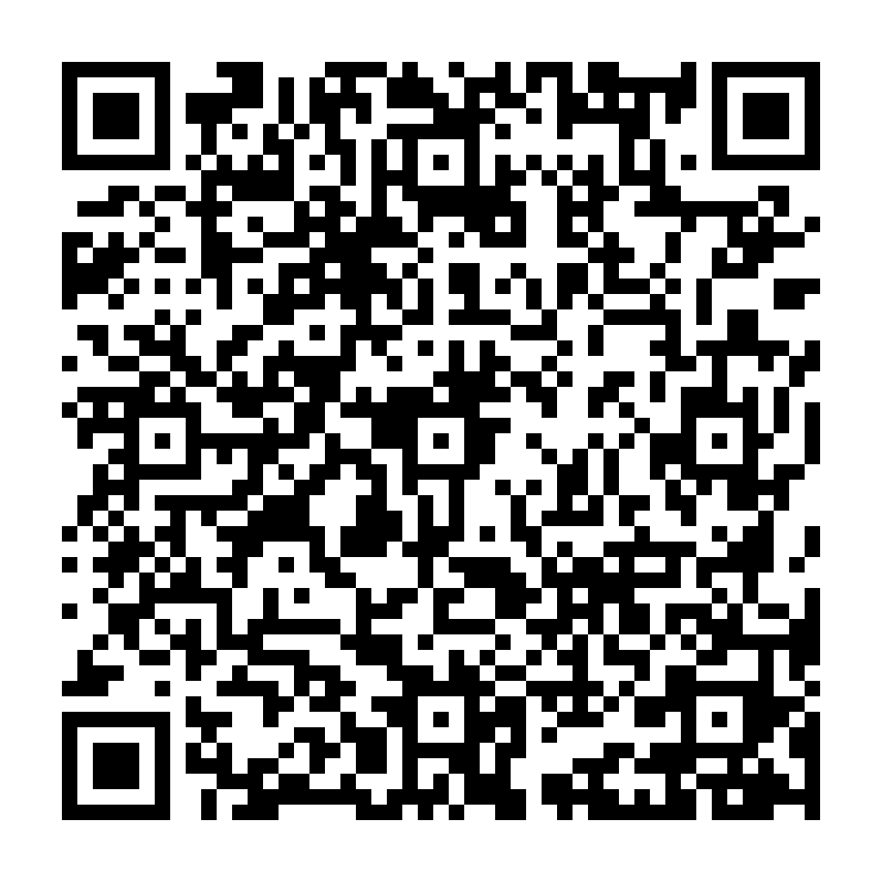 QR kood