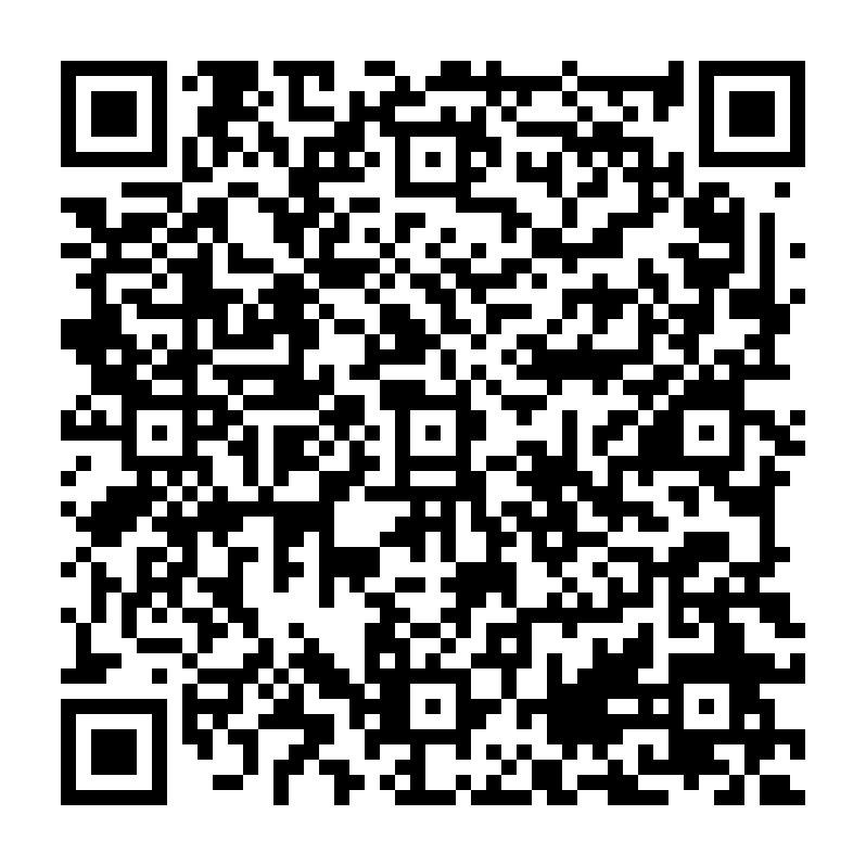 QR kood