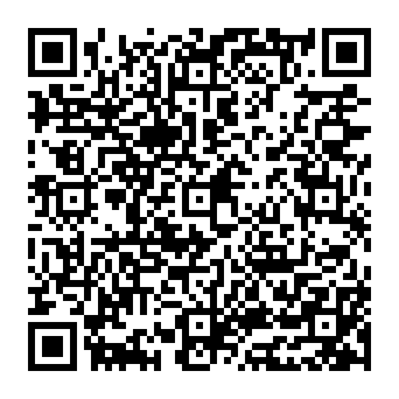 QR kood