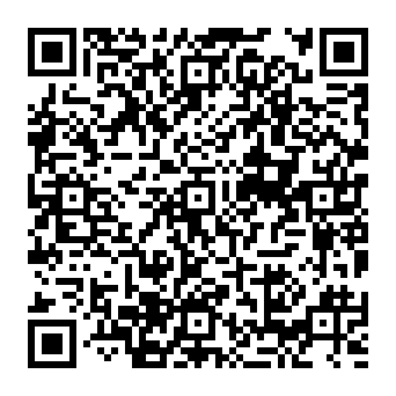 QR kood