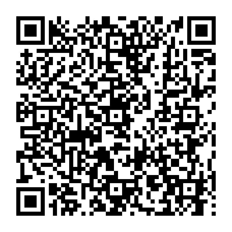QR kood