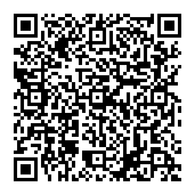 QR kood