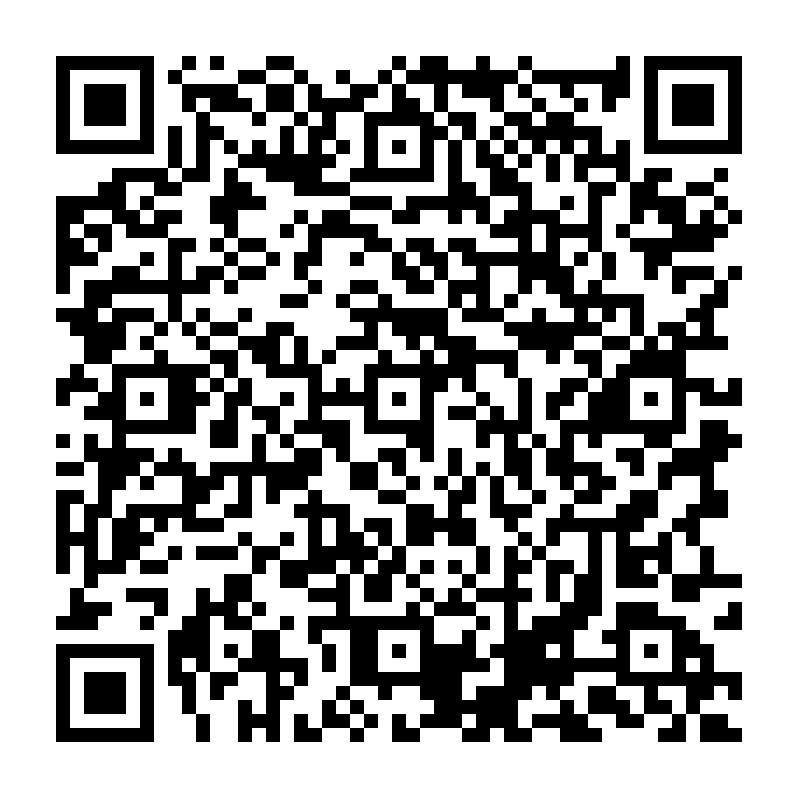 QR kood