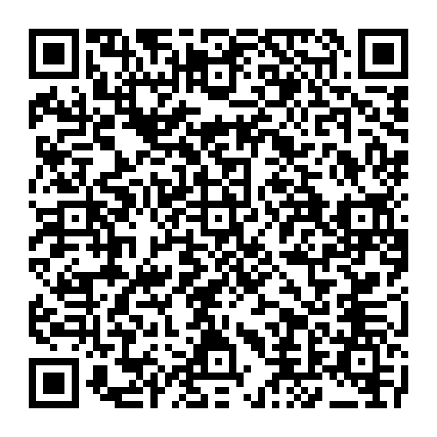QR kood