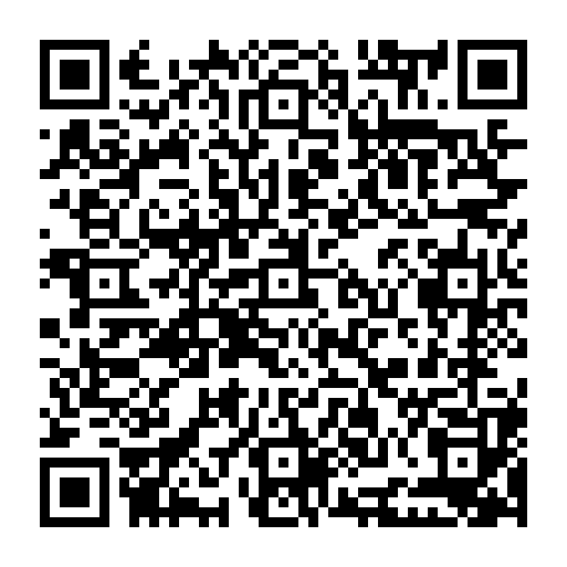 QR kood