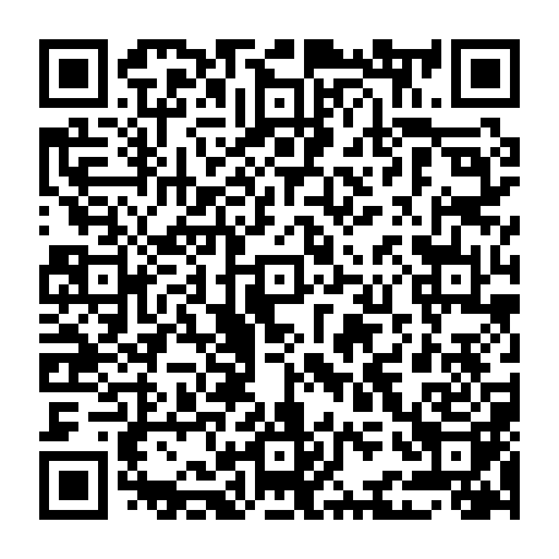 QR kood