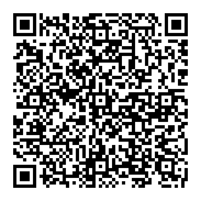 QR kood