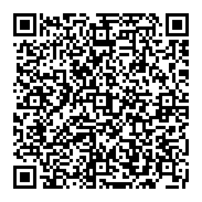 QR kood