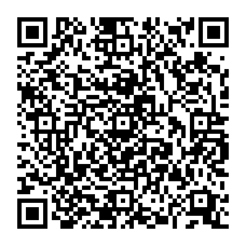 QR kood