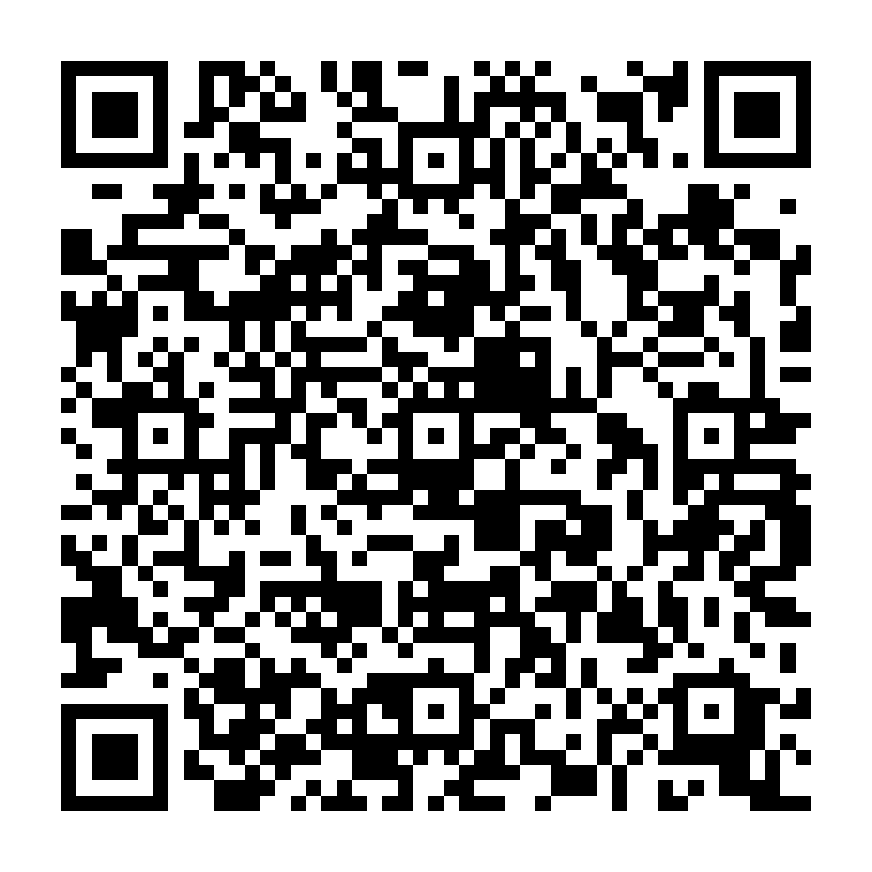 QR kood
