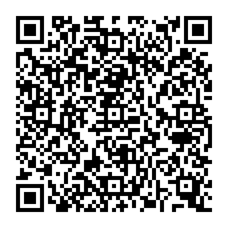 QR kood