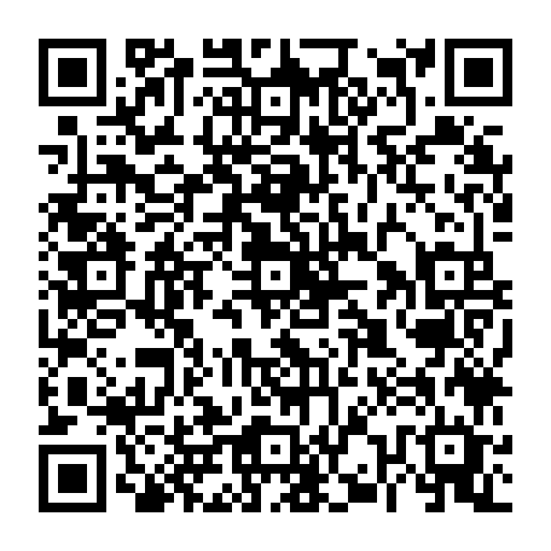 QR kood
